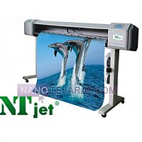 دستگاه چاپ دستگاه چاپ